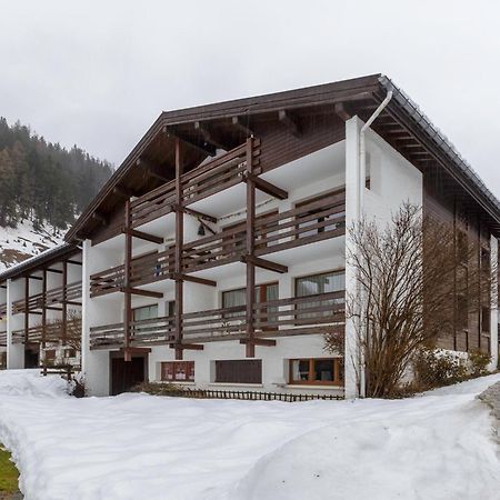 Sunny Nest - View Of Mb Montroc - Happy Rentals Chamonix Extérieur photo